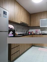 Regis Mansions (D21), Apartment #210543851